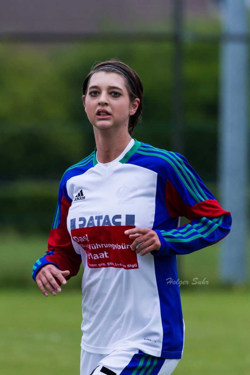 Bild 443 - Frauen SV Henstedt Ulzburg - Holstein Kiel : Ergebnis: 2:1